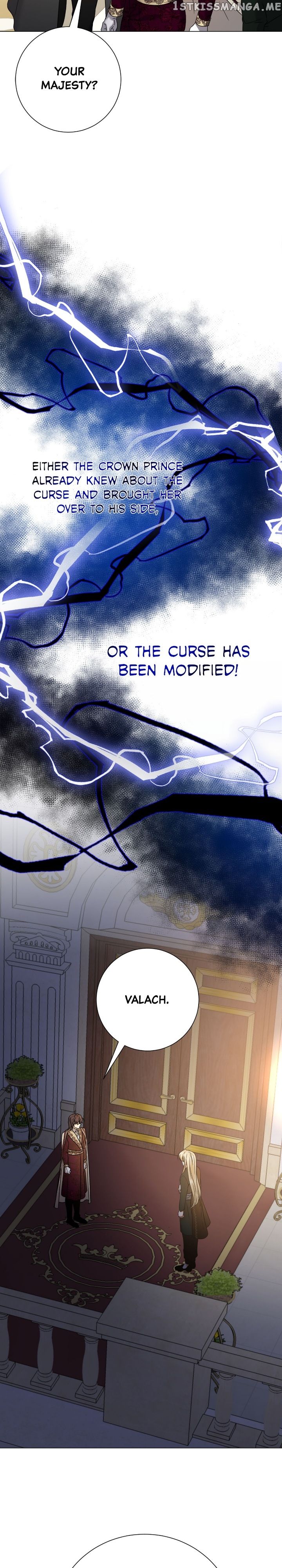 Page 15 of Chapter 90