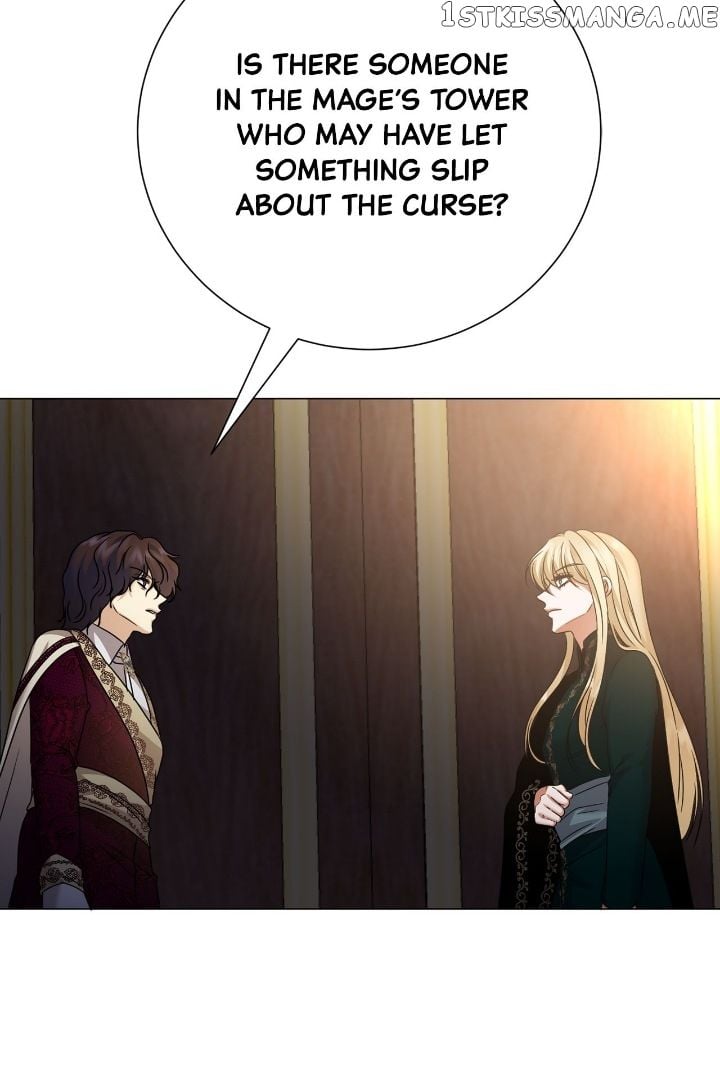 Page 16 of Chapter 90
