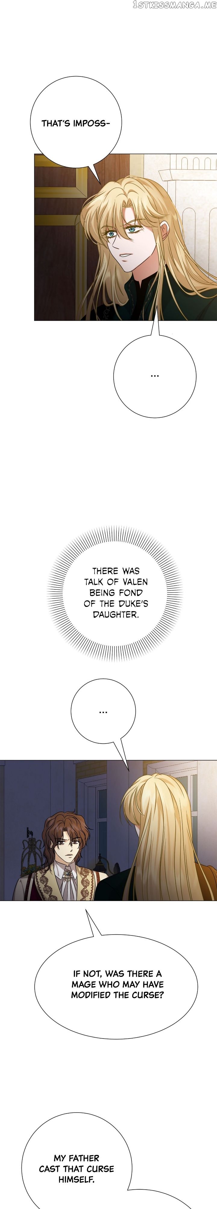 Page 17 of Chapter 90
