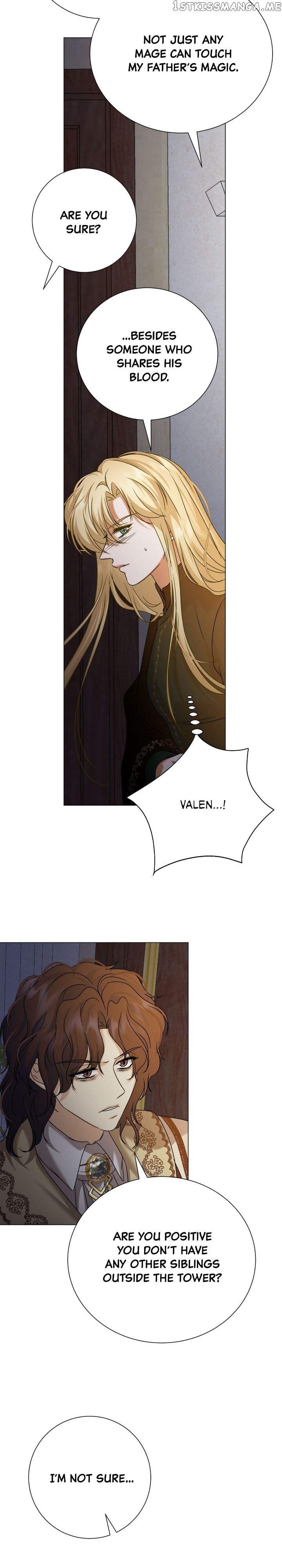 Page 18 of Chapter 90