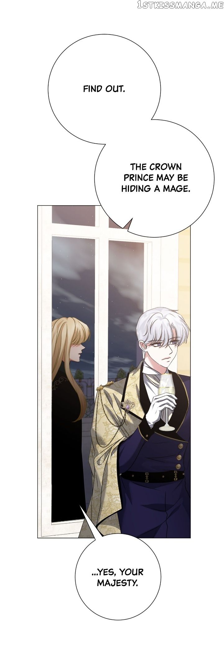 Page 19 of Chapter 90
