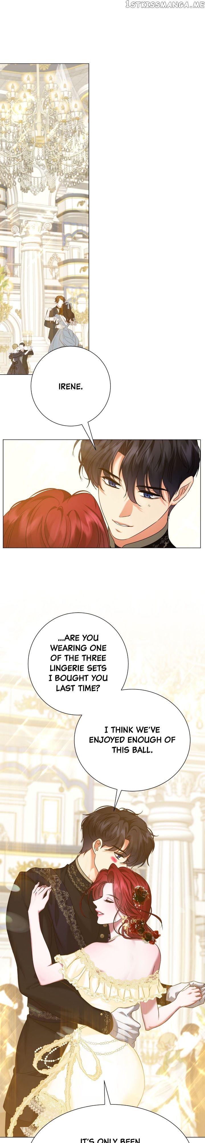 Page 20 of Chapter 90