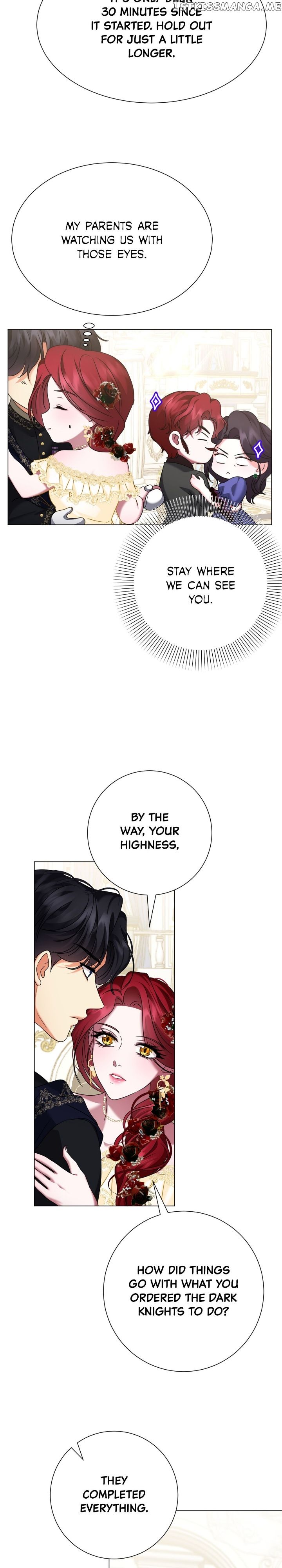 Page 21 of Chapter 90