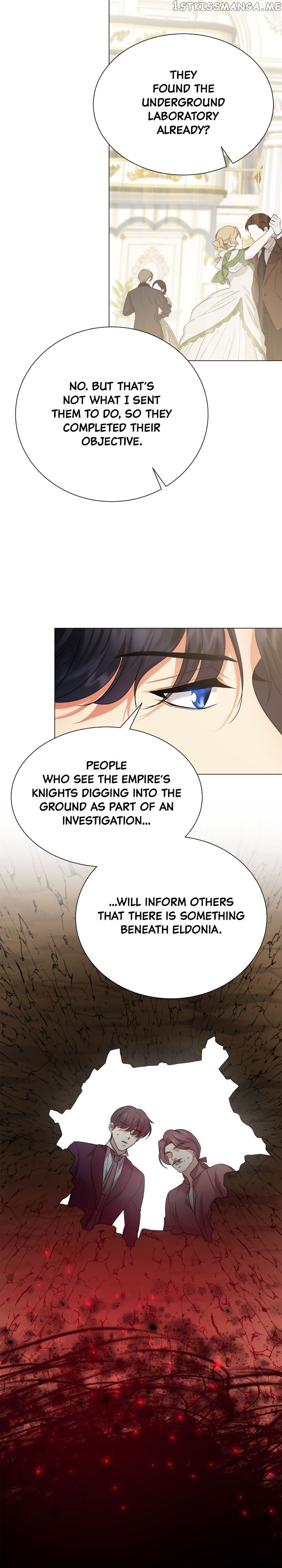 Page 22 of Chapter 90