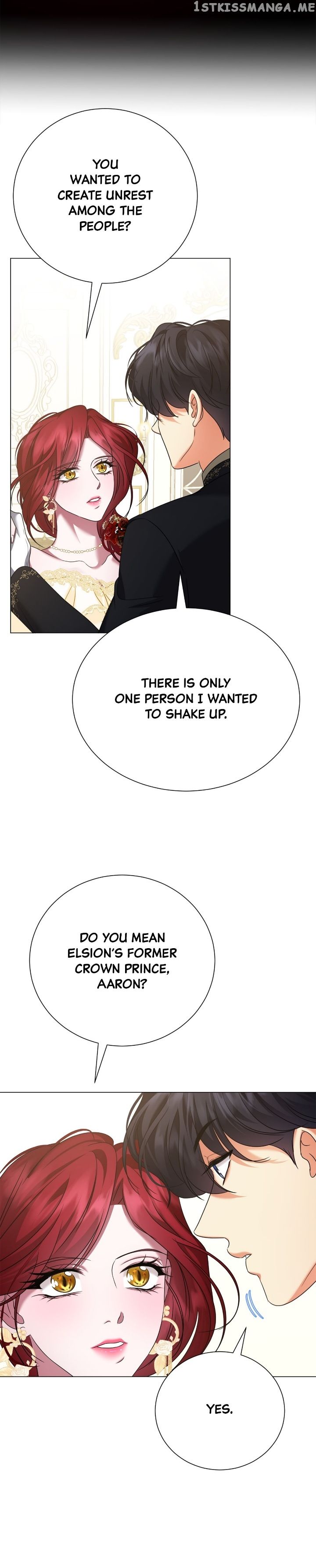 Page 23 of Chapter 90