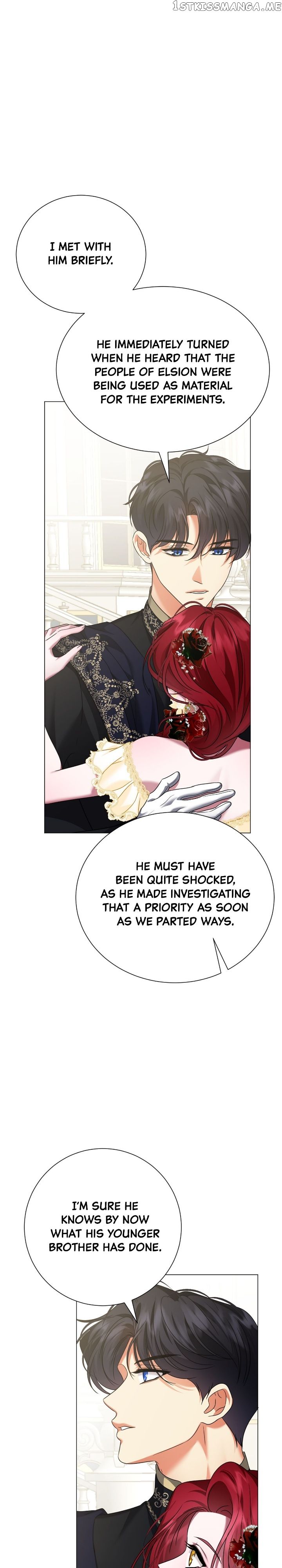 Page 24 of Chapter 90