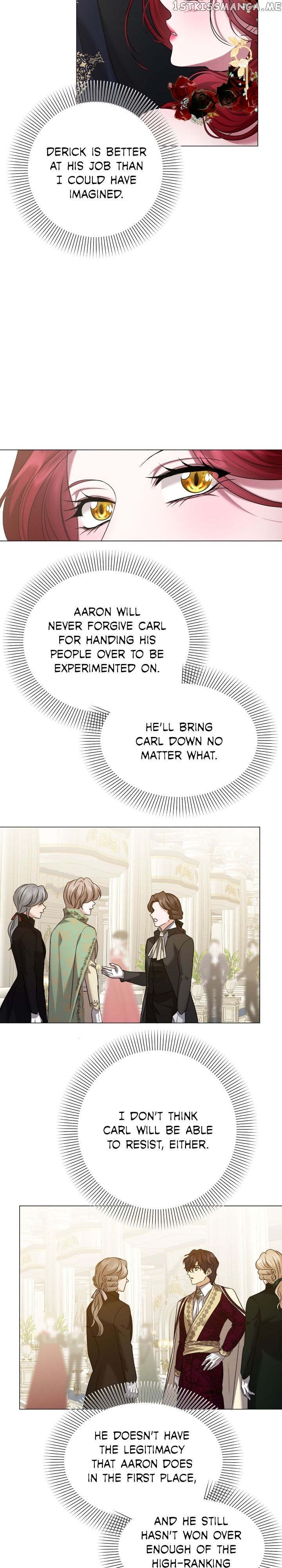 Page 25 of Chapter 90