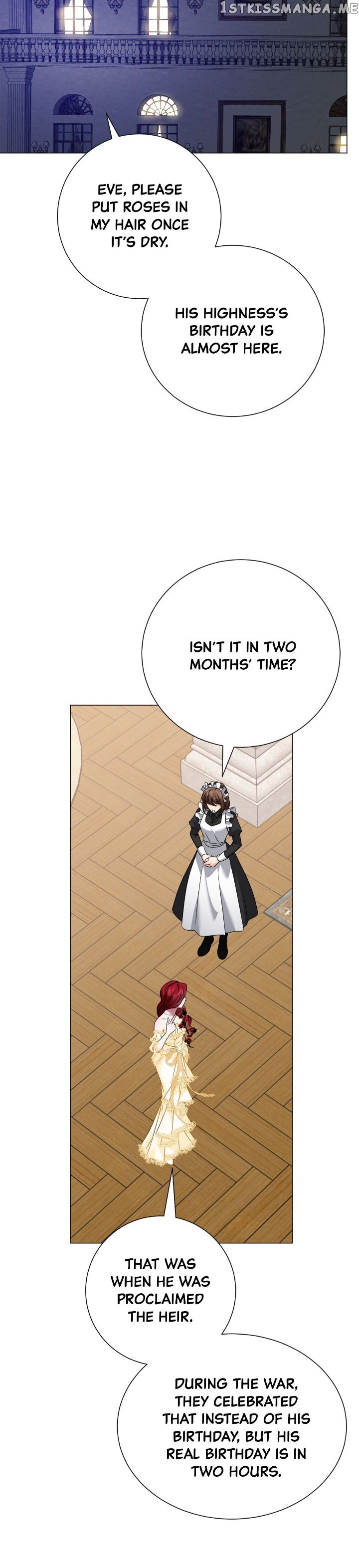 Page 27 of Chapter 90