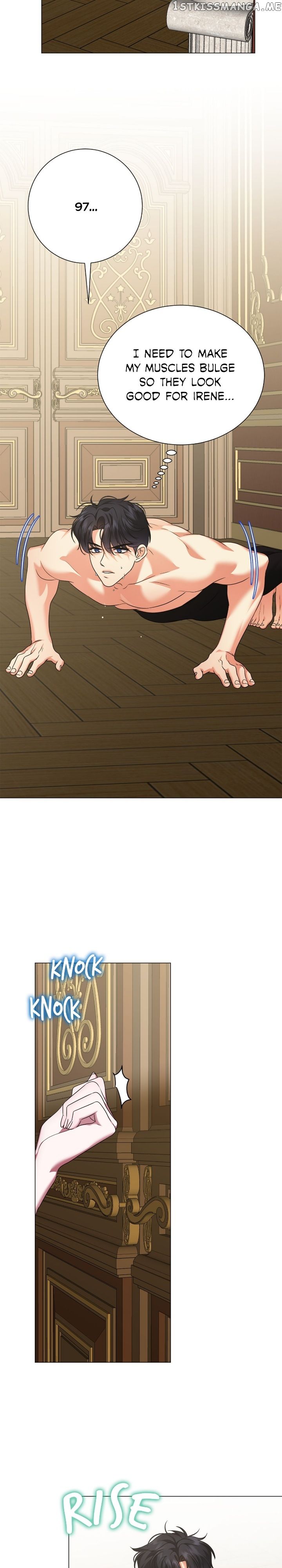 Page 29 of Chapter 90