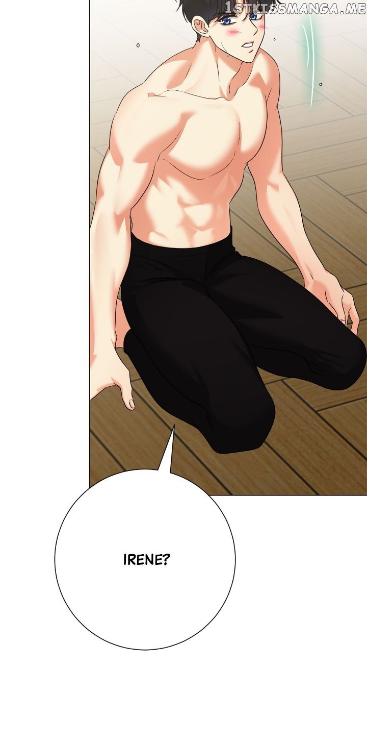 Page 30 of Chapter 90