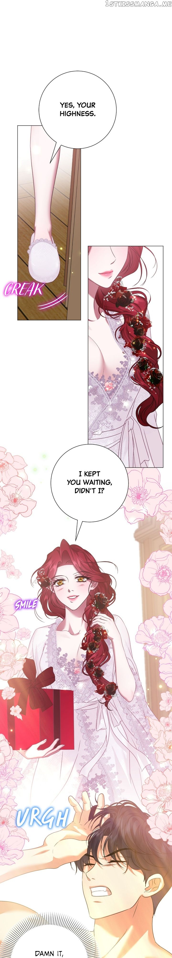 Page 31 of Chapter 90