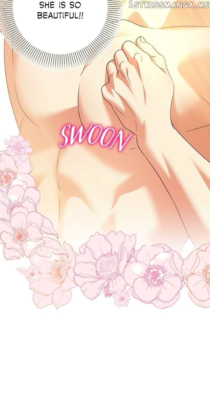 Page 32 of Chapter 90