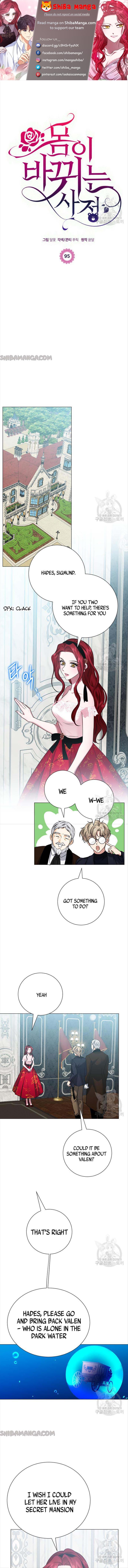 Page 1 of Chapter 95