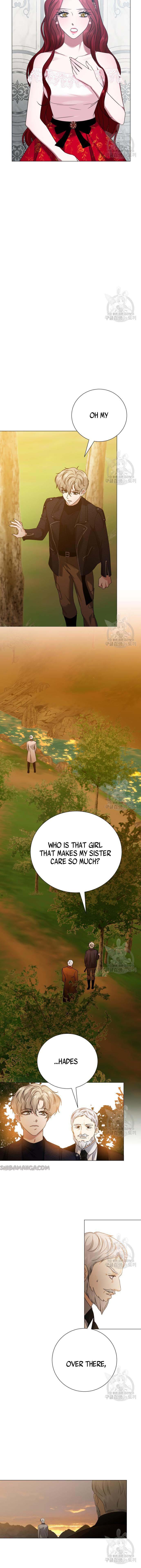 Page 2 of Chapter 95