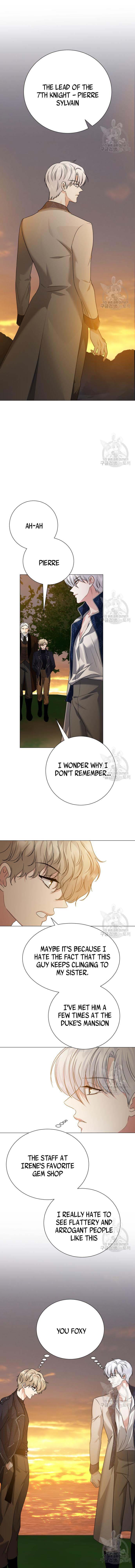 Page 3 of Chapter 95