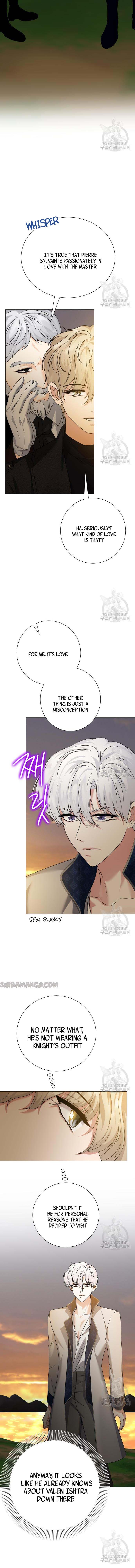 Page 4 of Chapter 95