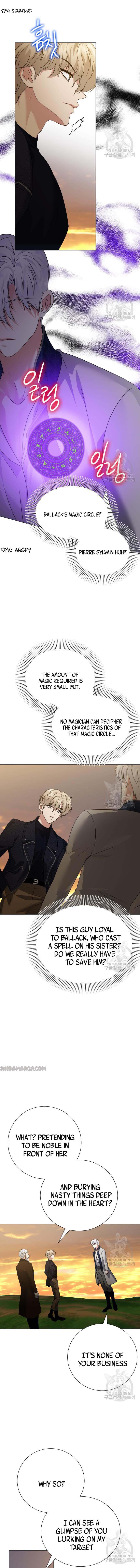 Page 5 of Chapter 95