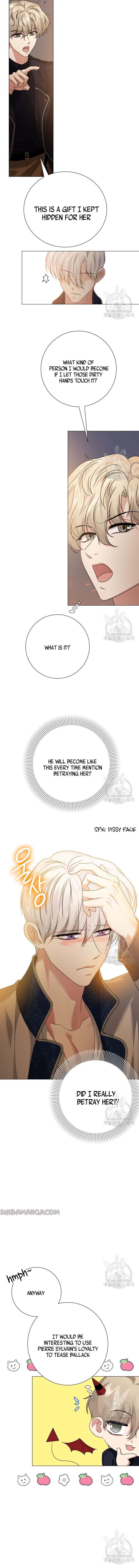 Page 6 of Chapter 95
