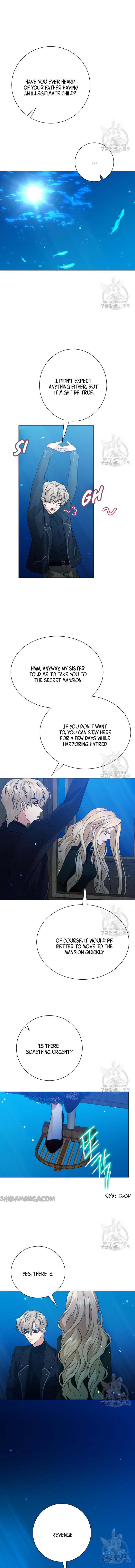 Page 10 of Chapter 95
