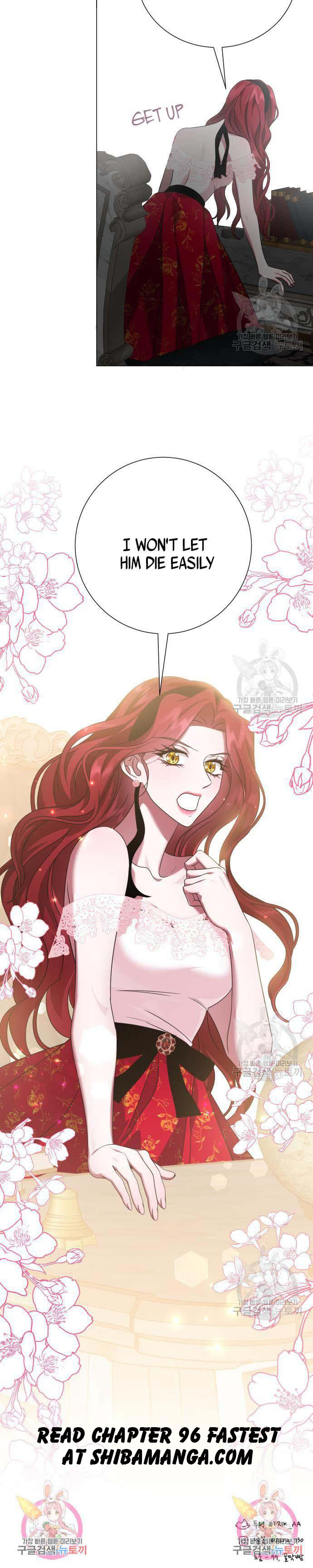 Page 14 of Chapter 95