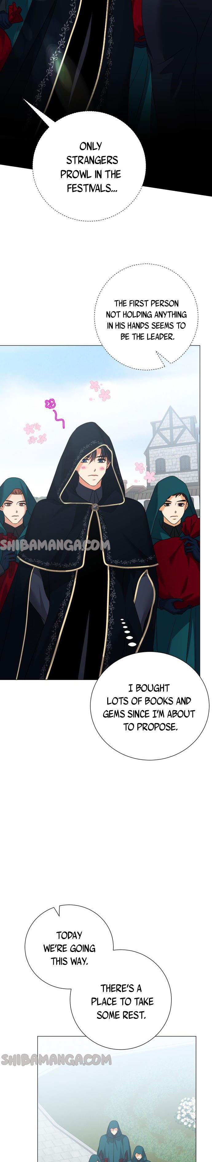 Page 2 of Chapter 96