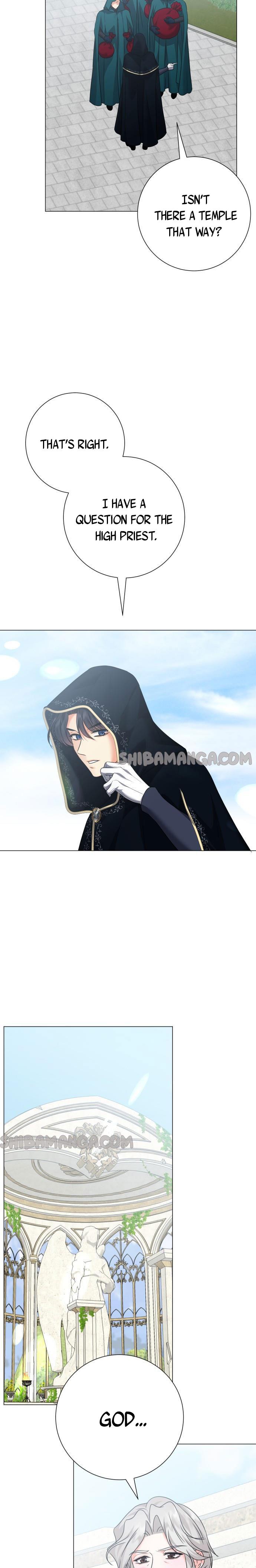 Page 3 of Chapter 96