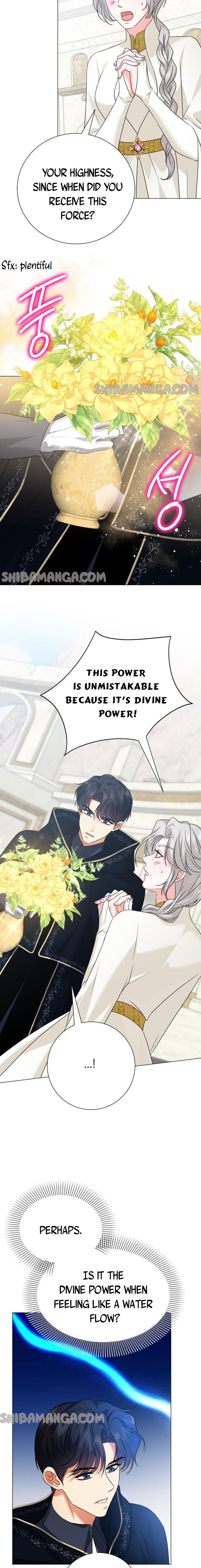 Page 4 of Chapter 96