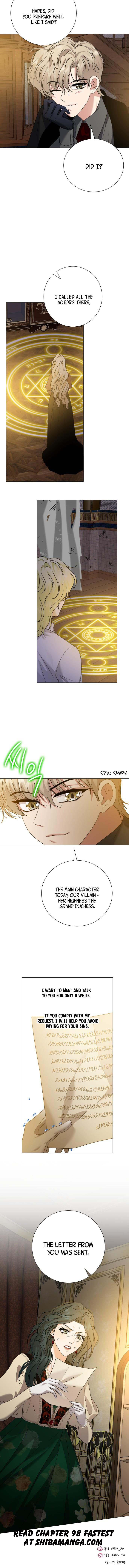 Page 6 of Chapter 97