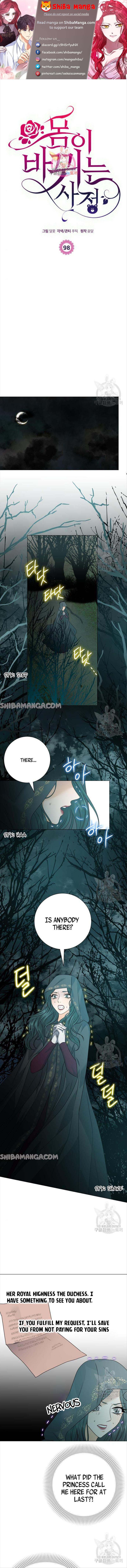 Page 1 of Chapter 98