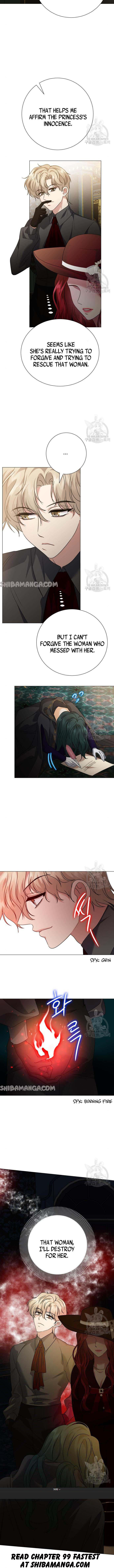 Page 7 of Chapter 98