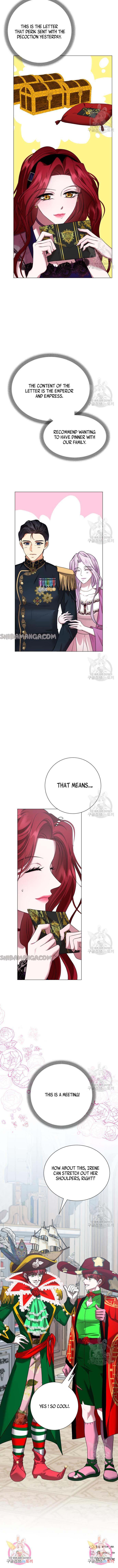 Page 9 of Chapter 99