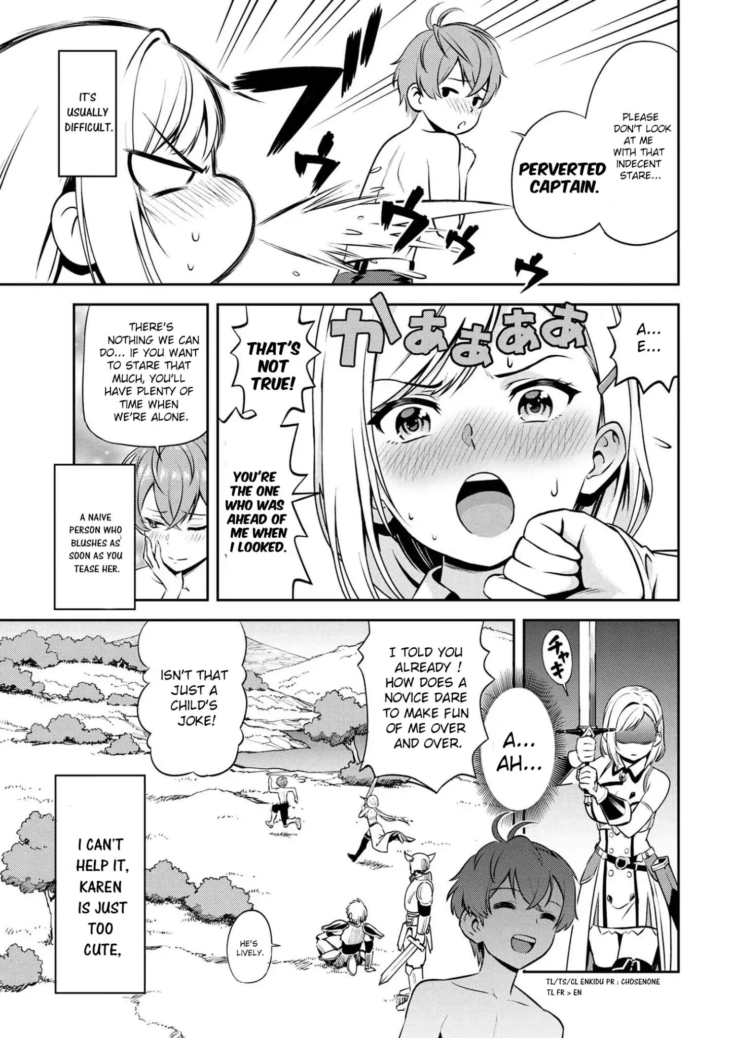 Page 3 of Chapter 0