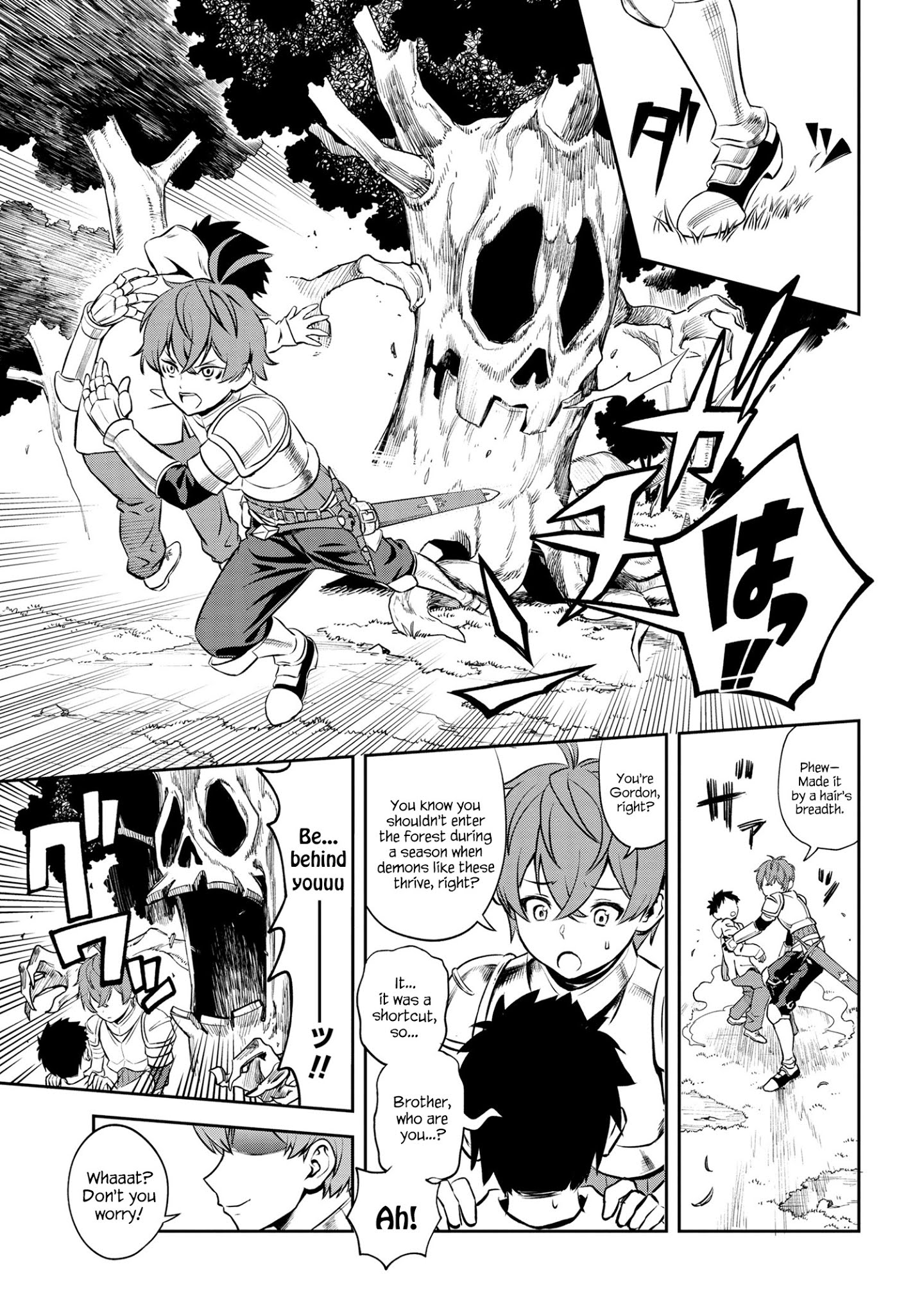 Page 2 of Chapter 1.2
