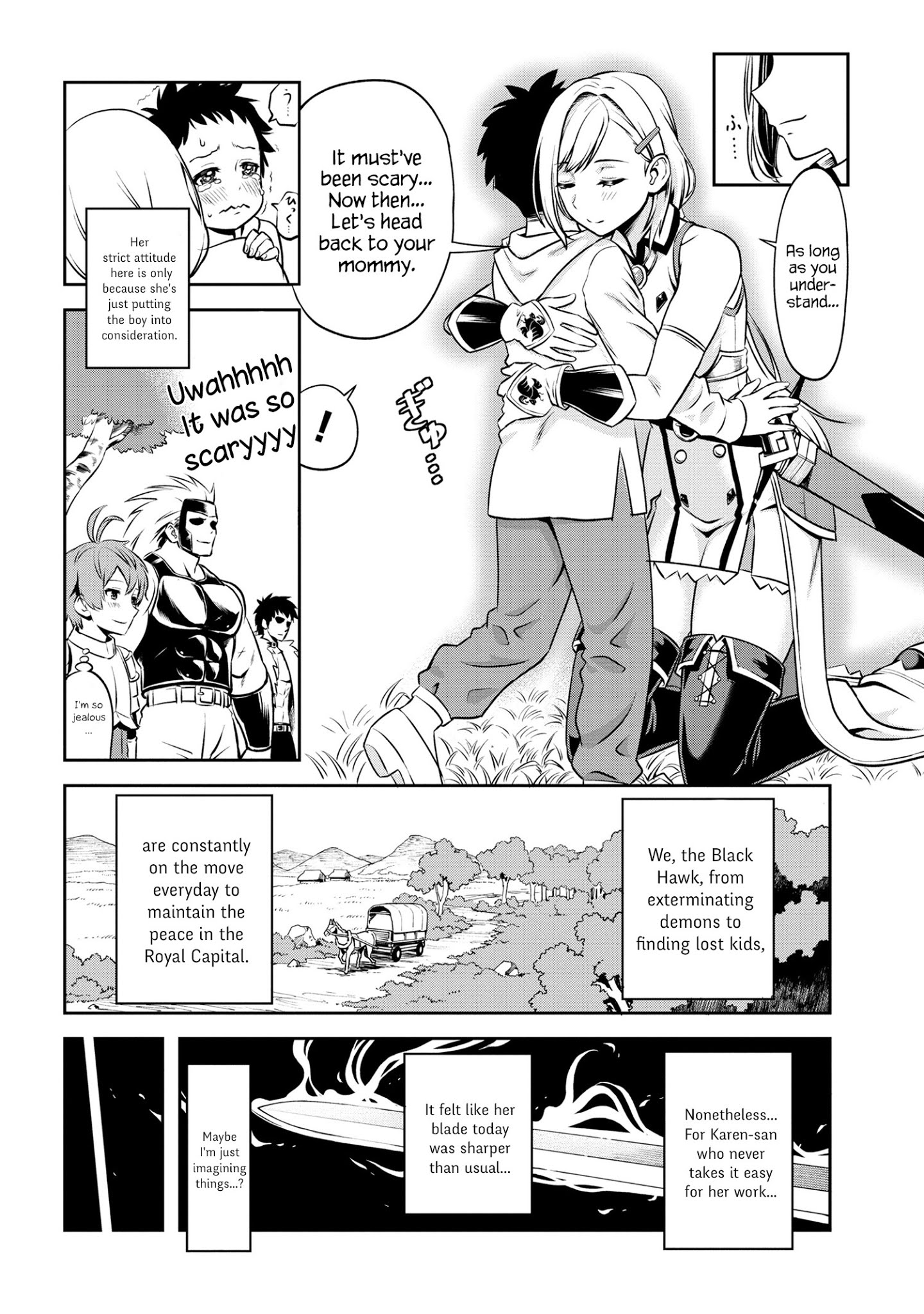 Page 5 of Chapter 1.2