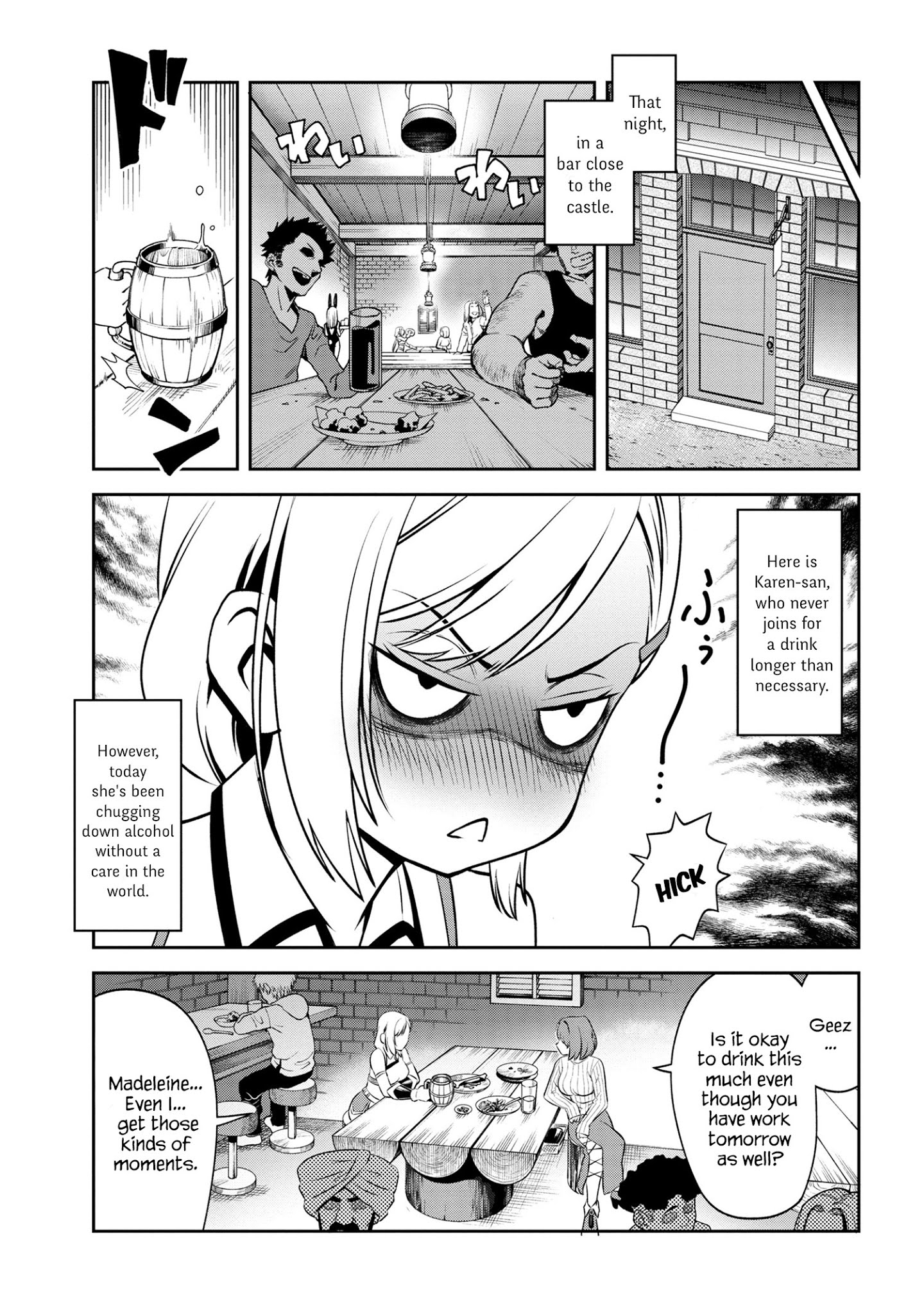 Page 6 of Chapter 1.2