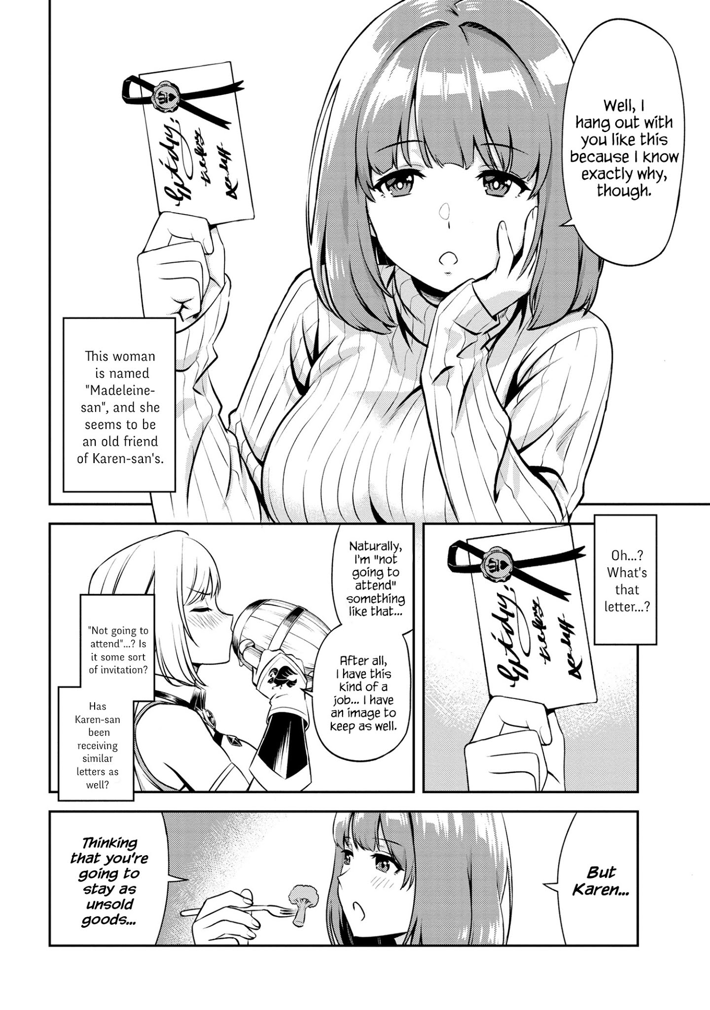 Page 7 of Chapter 1.2