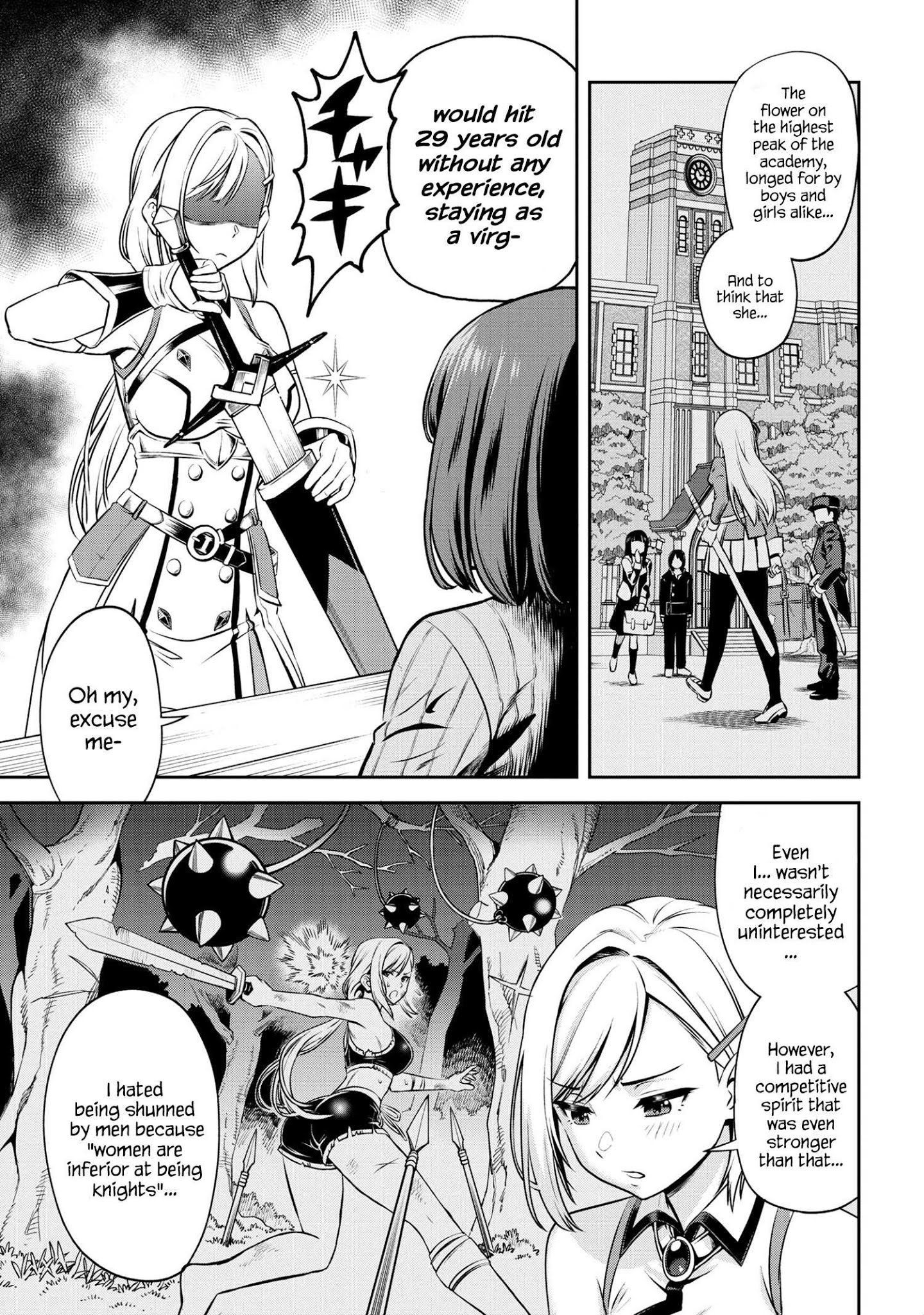Page 8 of Chapter 1.2