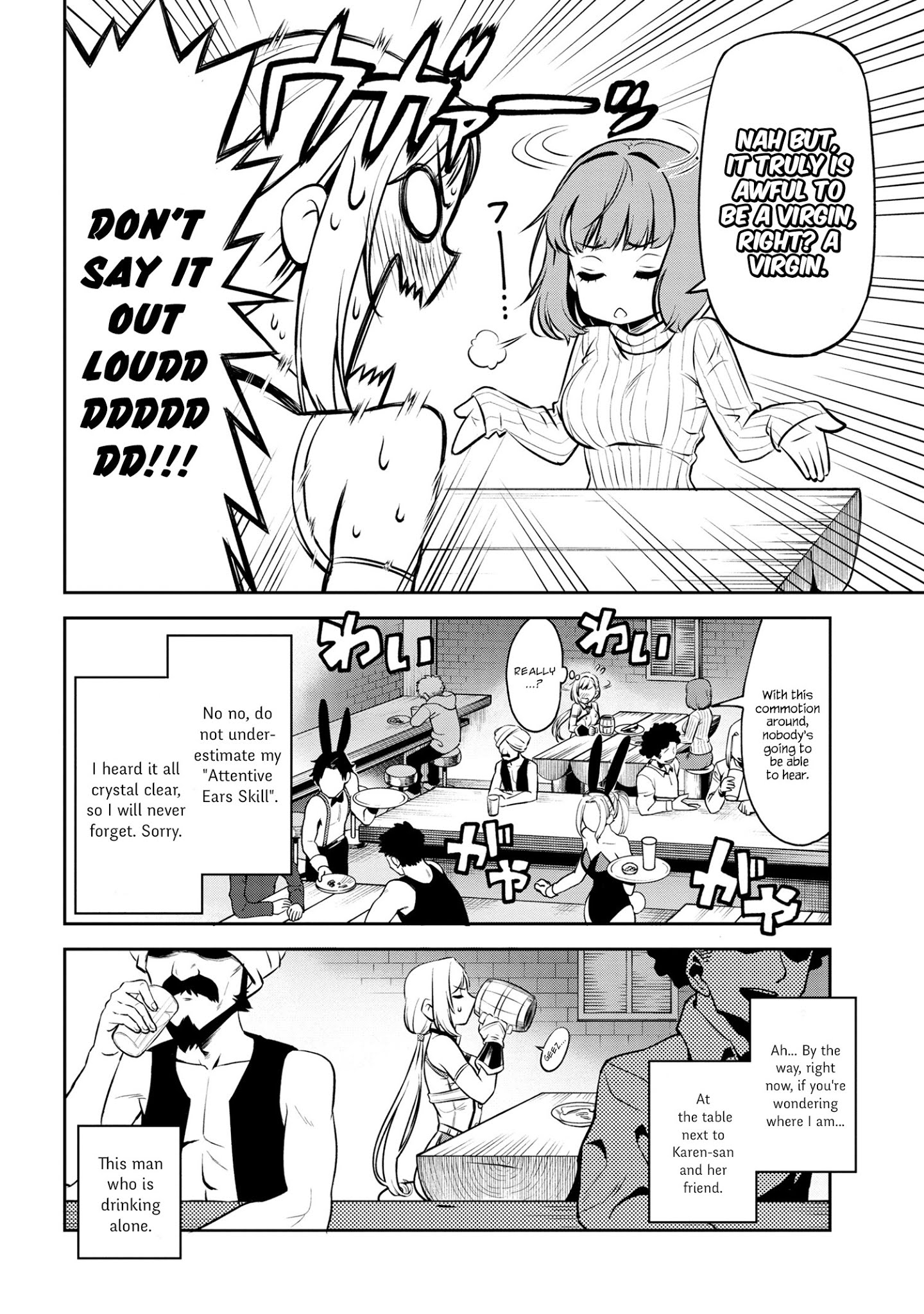Page 9 of Chapter 1.2
