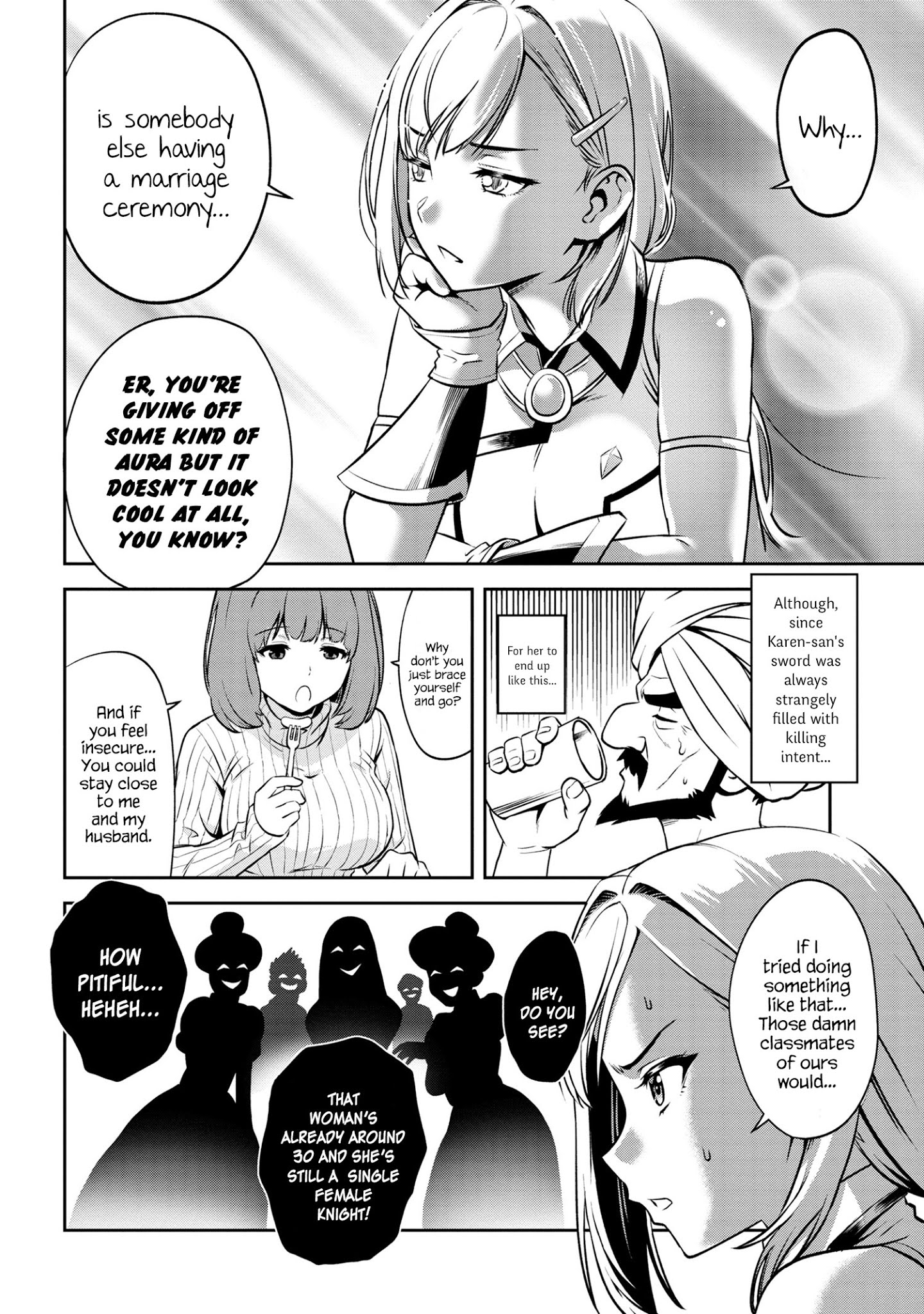 Page 11 of Chapter 1.2