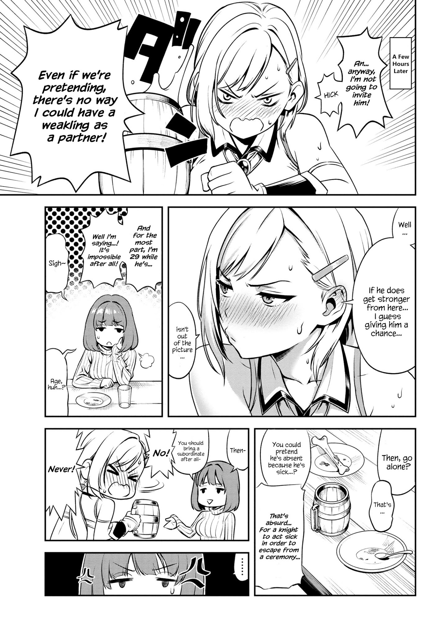 Page 16 of Chapter 1.2