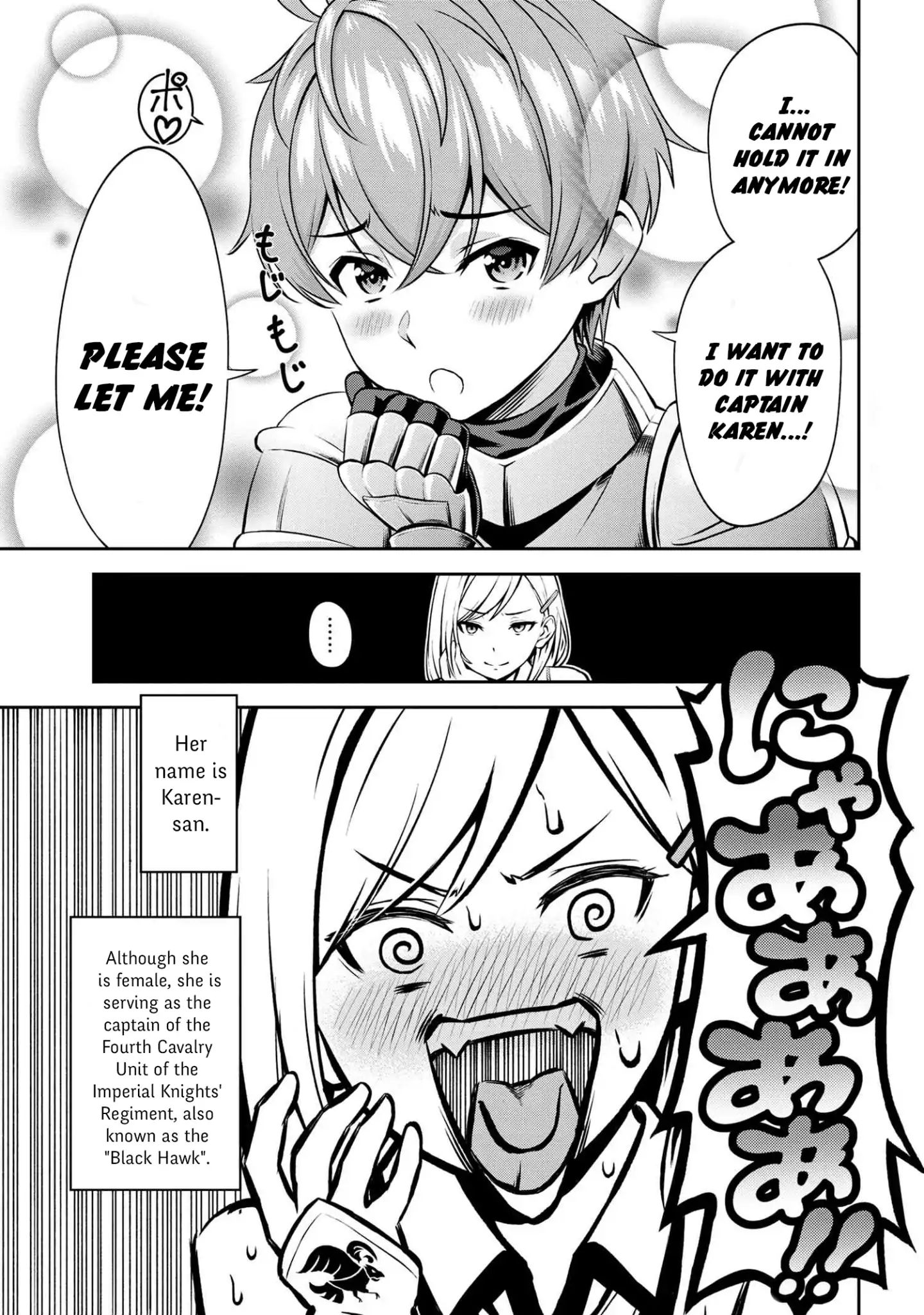 Page 3 of Chapter 1.1