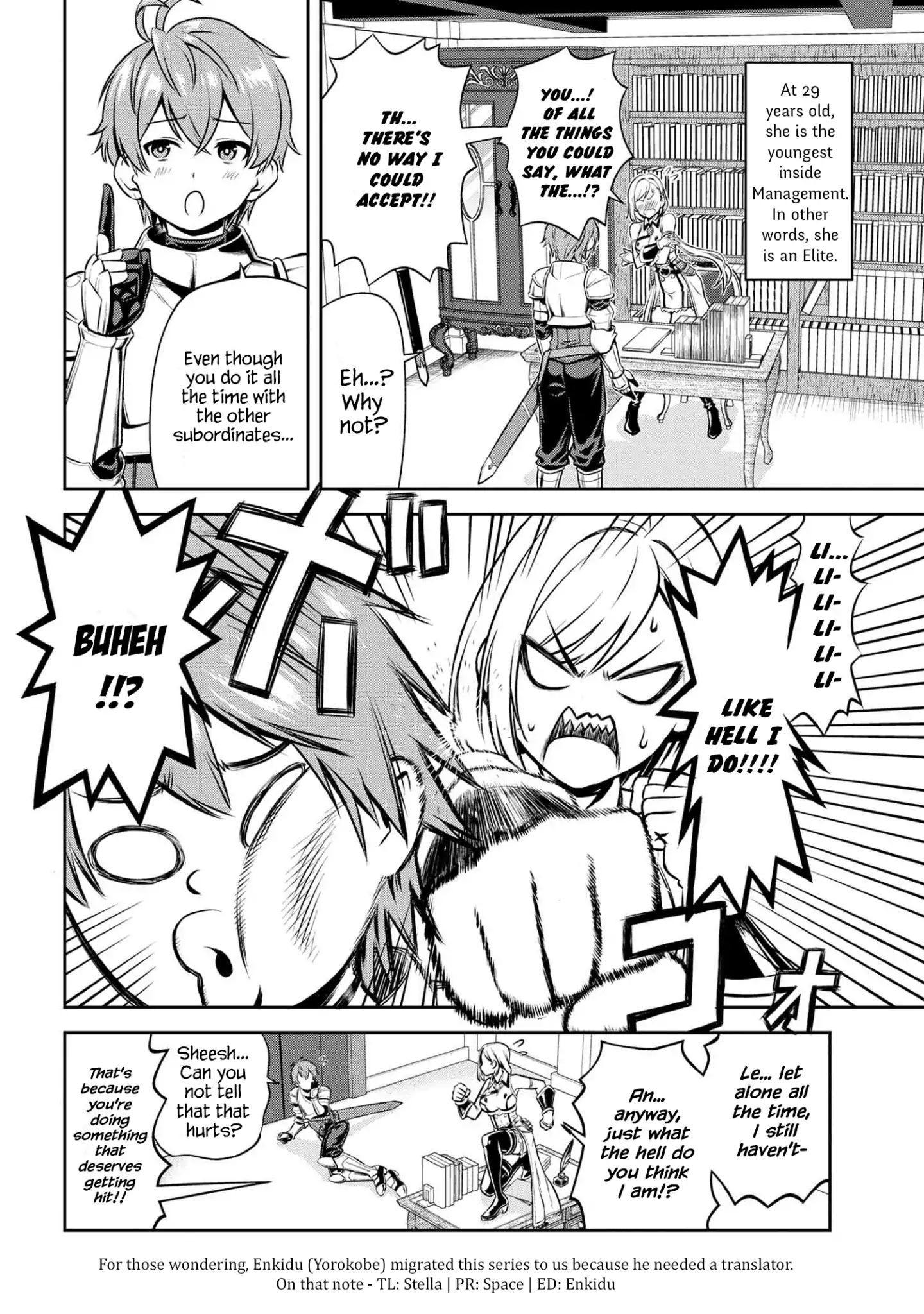 Page 4 of Chapter 1.1