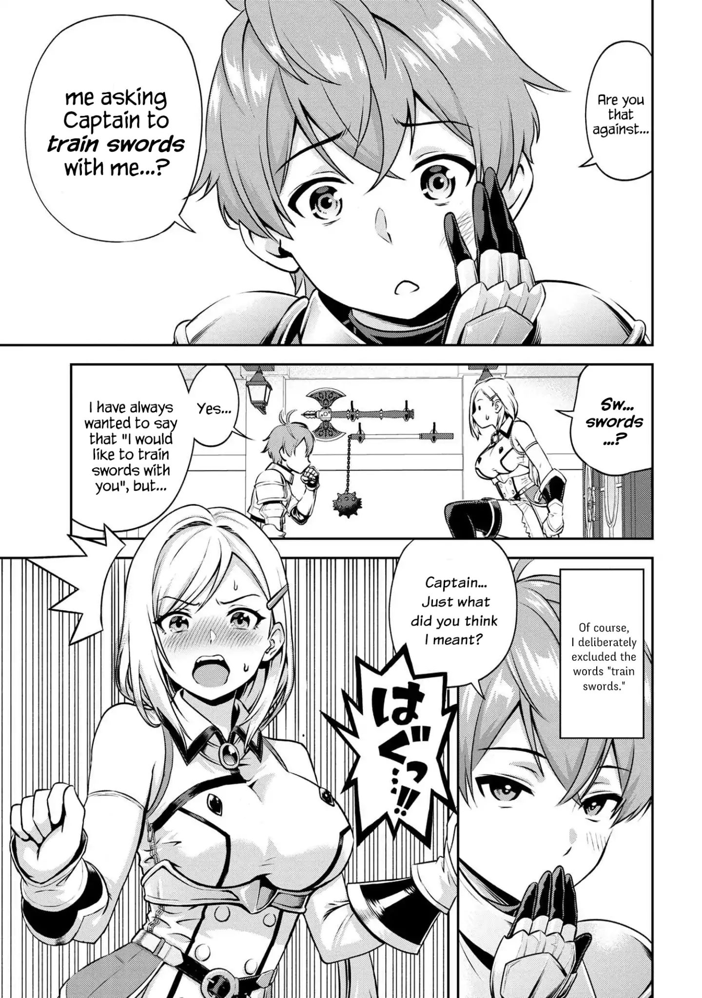 Page 5 of Chapter 1.1