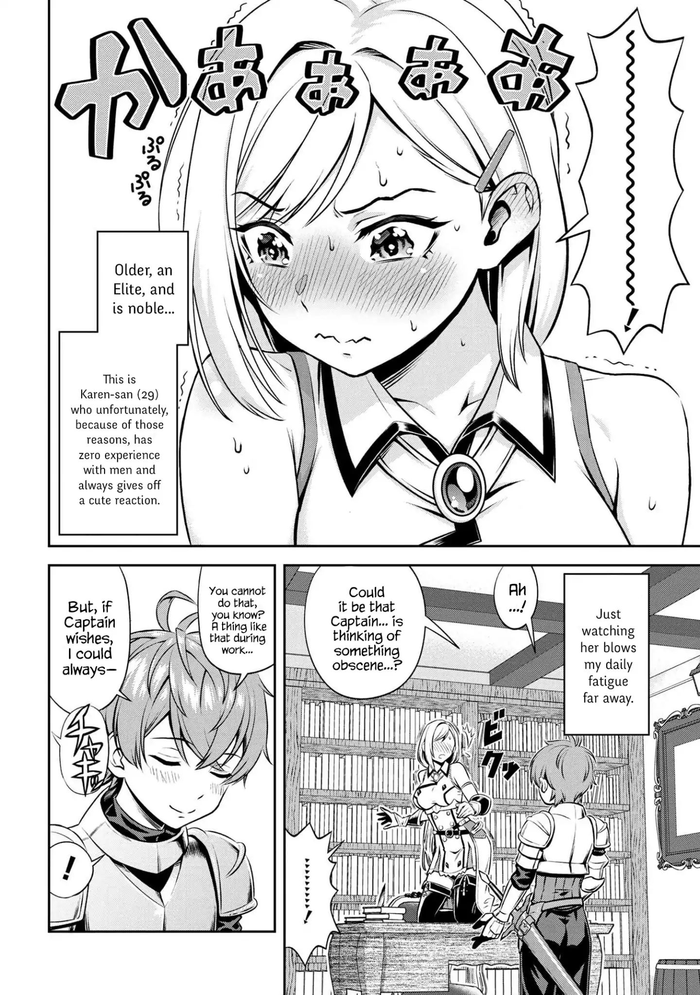 Page 6 of Chapter 1.1