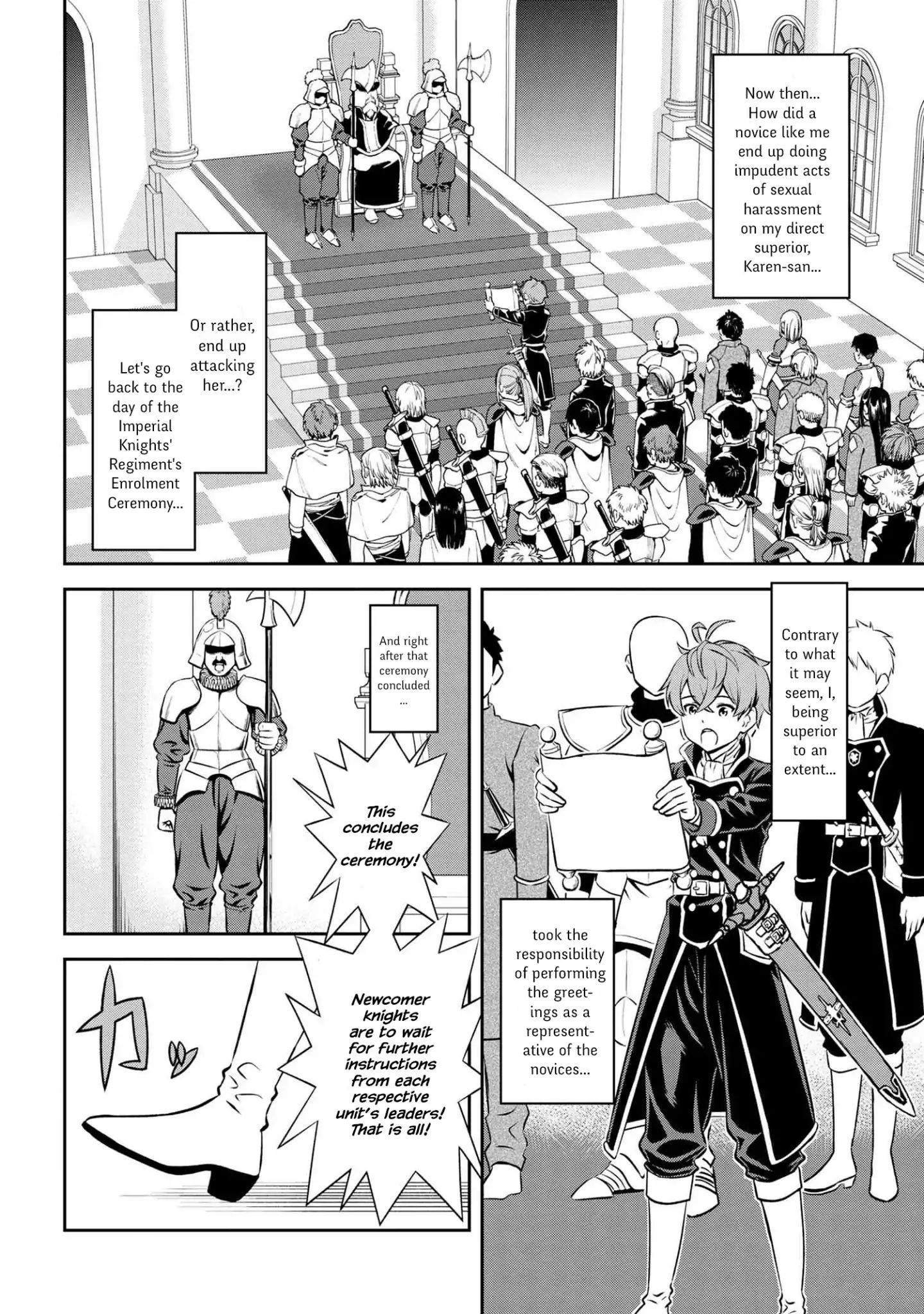 Page 8 of Chapter 1.1