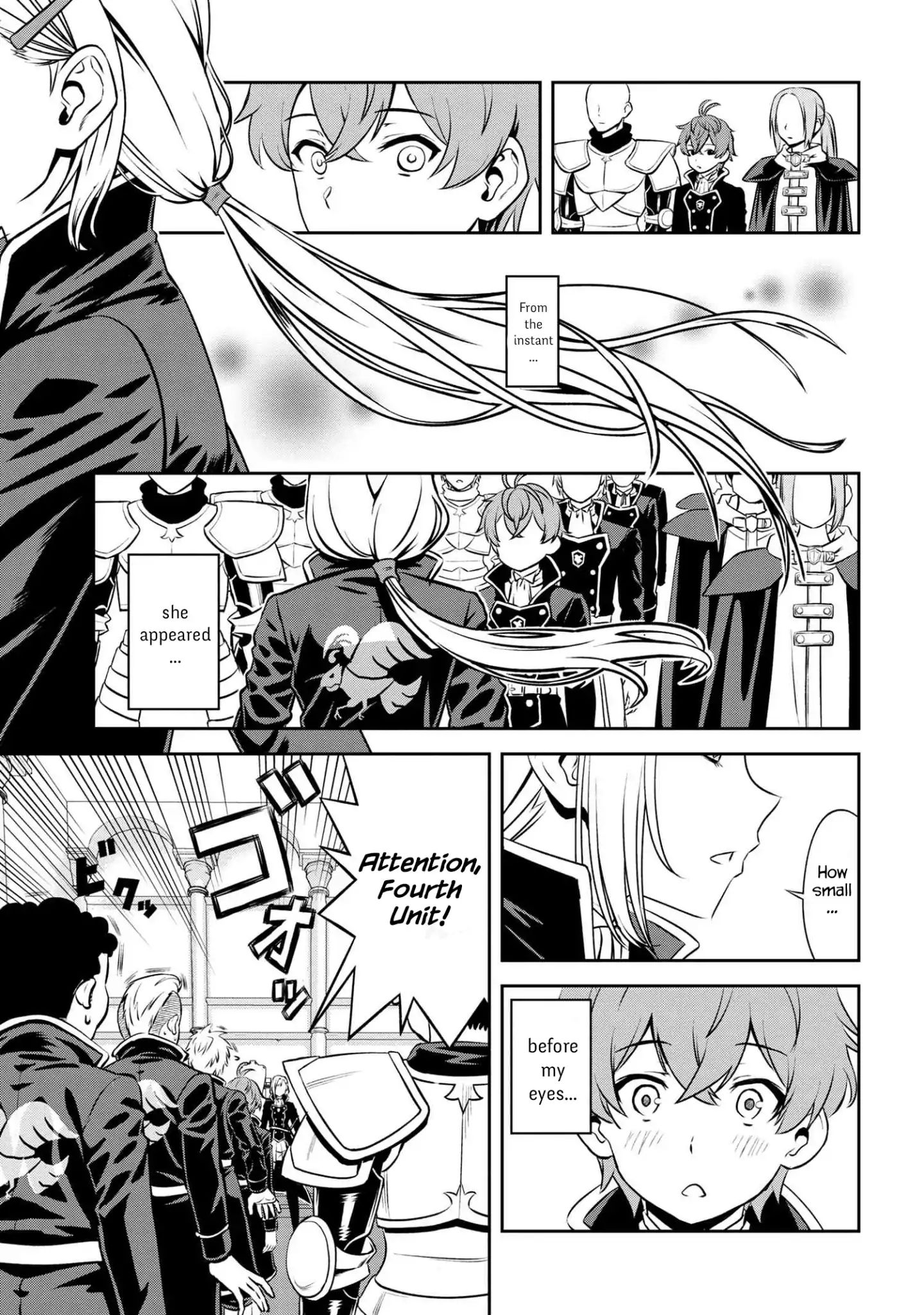 Page 9 of Chapter 1.1
