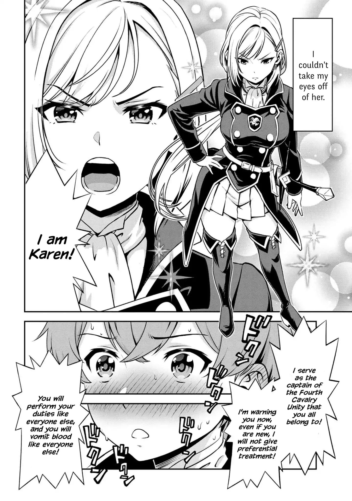 Page 10 of Chapter 1.1