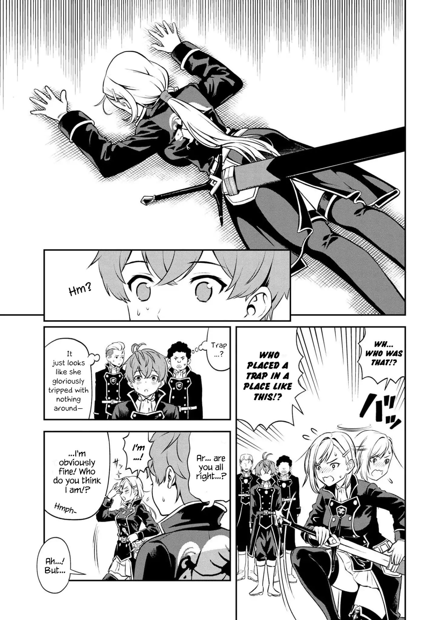 Page 15 of Chapter 1.1