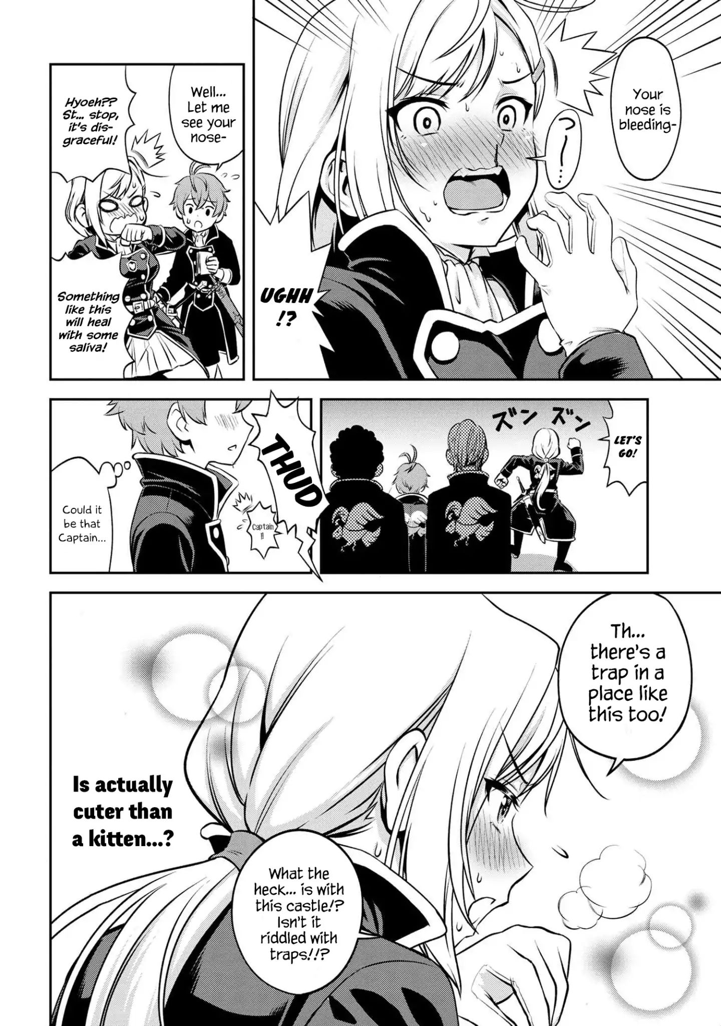 Page 16 of Chapter 1.1