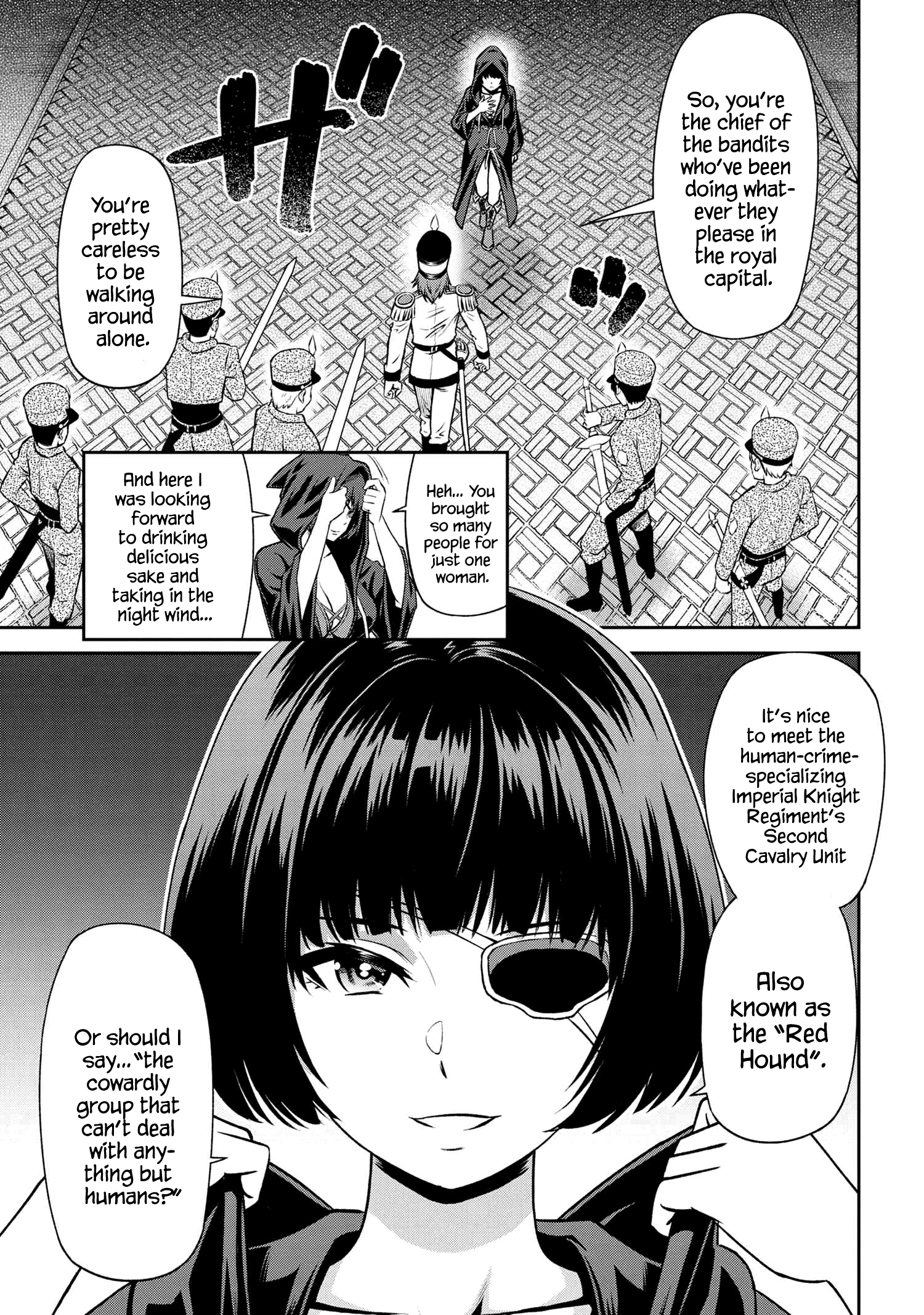Page 2 of Chapter 10.2